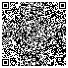 QR code with Audio Visual Group contacts