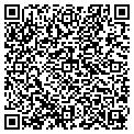 QR code with Avadab contacts