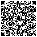 QR code with B2b Communications contacts