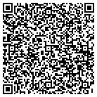 QR code with Beam Reach Networks contacts