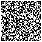 QR code with Belar Electronics Lab Inc contacts