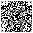QR code with Nelsons Hurricane Shutters contacts