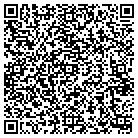 QR code with Big U Productions LLC contacts