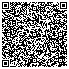 QR code with Blacksheep Enterprise Solutions contacts