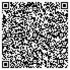 QR code with Bless Tha Child Ent contacts