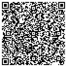 QR code with Bob Allison Enterprises contacts