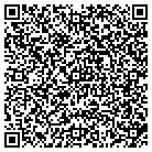 QR code with Notary Public Service Corp contacts