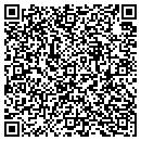 QR code with Broadcast Connection Inc contacts