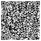 QR code with Broadcast Consulting And Service contacts