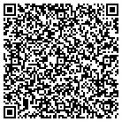 QR code with Broadcast Consulting Group Inc contacts