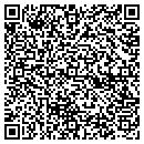 QR code with Bubble Production contacts