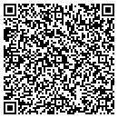 QR code with Cain Tree Inc contacts