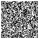 QR code with Calamp Corp contacts