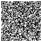 QR code with Capitol Media Solutions Corp contacts
