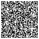 QR code with Cimex Pest Mgt Inc contacts
