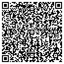 QR code with Carrier Comm Corp contacts