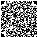 QR code with cell 4u contacts