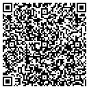 QR code with Cellcom Wireless contacts