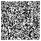 QR code with Cellebri Cellebrite US contacts