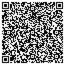 QR code with Cellurama contacts