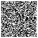 QR code with Charles A Cannon contacts