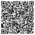 QR code with Chit Shun contacts