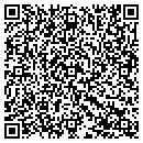QR code with Chris Scott & Assoc contacts