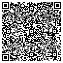 QR code with Linncrest Apts contacts