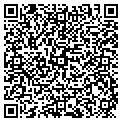 QR code with Cinder City Records contacts