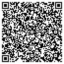 QR code with Cisco Systems contacts