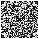 QR code with Clear Networks contacts