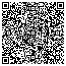 QR code with Clear One Inc contacts