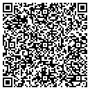 QR code with Cleveland Josey contacts