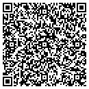 QR code with Colbert Group contacts
