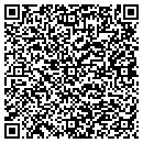 QR code with Colubris Networks contacts