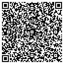 QR code with Com Engineering Group contacts