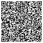 QR code with Commtronics Of Virginia contacts