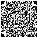 QR code with Computeradio contacts