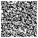 QR code with Comsonics Inc contacts