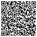 QR code with Comspace Corporation contacts