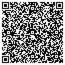 QR code with Comtech Efdata Corp contacts