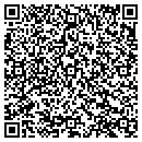 QR code with Comtech Efdata Corp contacts