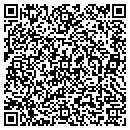 QR code with Comtech Ef Data Corp contacts