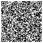 QR code with Comtech Mobile Datacom Corporation contacts