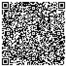 QR code with Concept Communications contacts
