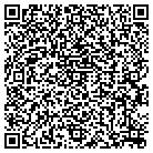 QR code with Conex Electro Systems contacts