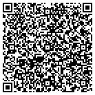 QR code with Consolidated Telecom Service contacts