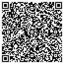 QR code with County Communications contacts