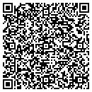 QR code with Cpi Technologies contacts