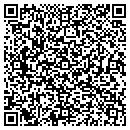 QR code with Craig Communication Systems contacts